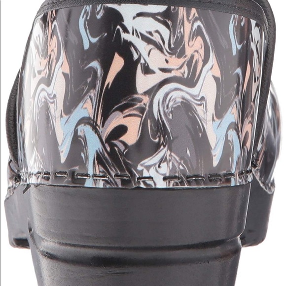 SOLD - Picture 6 of 8